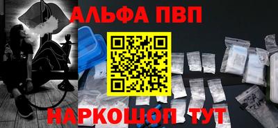 ECSTASY Малоярославец