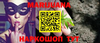ECSTASY Малоярославец