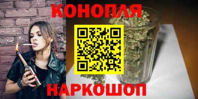 ECSTASY Малоярославец