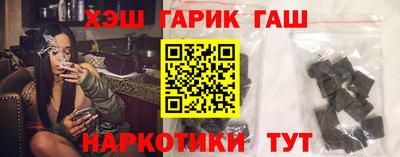 ECSTASY Малоярославец
